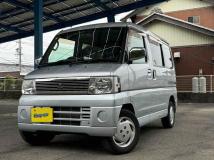 2006 Mitsubishi Town Box