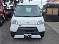 2018 Daihatsu Hijet Cargo