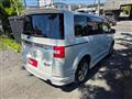 2008 Mitsubishi Delica D5