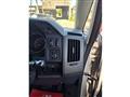 2008 Mitsubishi Delica D5
