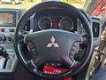 2008 Mitsubishi Delica D5