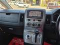 2008 Mitsubishi Delica D5