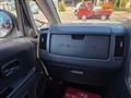 2008 Mitsubishi Delica D5
