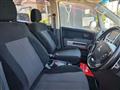2008 Mitsubishi Delica D5