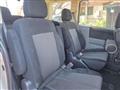 2008 Mitsubishi Delica D5