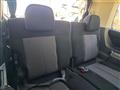 2008 Mitsubishi Delica D5