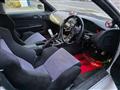 1996 Nissan Silvia