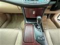 2009 Toyota Crown