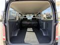 2010 Toyota Hiace Van