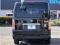 2010 Toyota Hiace Van