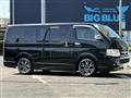 2010 Toyota Hiace Van