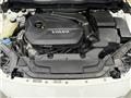 2014 Volvo V40