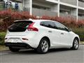 2014 Volvo V40