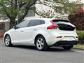 2014 Volvo V40