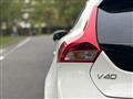 2014 Volvo V40