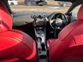 2010 Audi TT