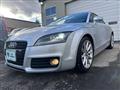 2010 Audi TT
