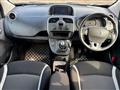2016 Renault Kangoo
