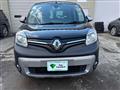 2016 Renault Kangoo