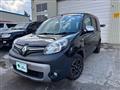 2016 Renault Kangoo