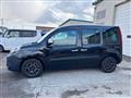 2016 Renault Kangoo