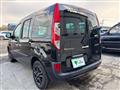 2016 Renault Kangoo