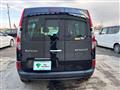 2016 Renault Kangoo