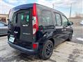 2016 Renault Kangoo