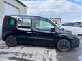 2016 Renault Kangoo