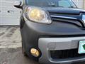 2016 Renault Kangoo