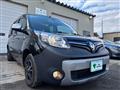 2016 Renault Kangoo