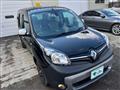 2016 Renault Kangoo