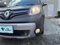 2016 Renault Kangoo