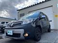 2016 Renault Kangoo