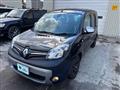 2016 Renault Kangoo