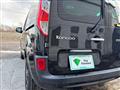 2016 Renault Kangoo