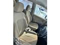 2008 Mitsubishi Delica D5