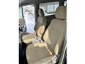 2008 Mitsubishi Delica D5