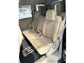 2008 Mitsubishi Delica D5