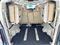 2008 Mitsubishi Delica D5