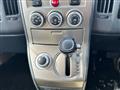 2008 Mitsubishi Delica D5