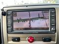 2008 Mitsubishi Delica D5