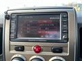 2008 Mitsubishi Delica D5