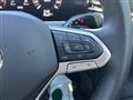 2025 Volkswagen Passat