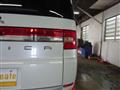2011 Mitsubishi Delica D5