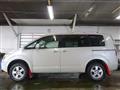 2011 Mitsubishi Delica D5