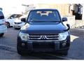 2009 Mitsubishi Pajero