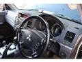 2009 Mitsubishi Pajero