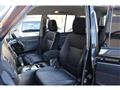 2009 Mitsubishi Pajero