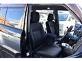 2009 Mitsubishi Pajero